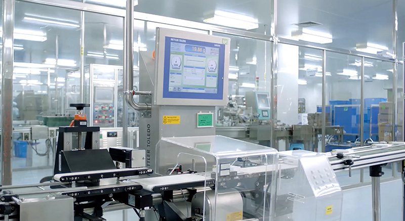 1632790081466443KNTN.jpg 1-800.jpg