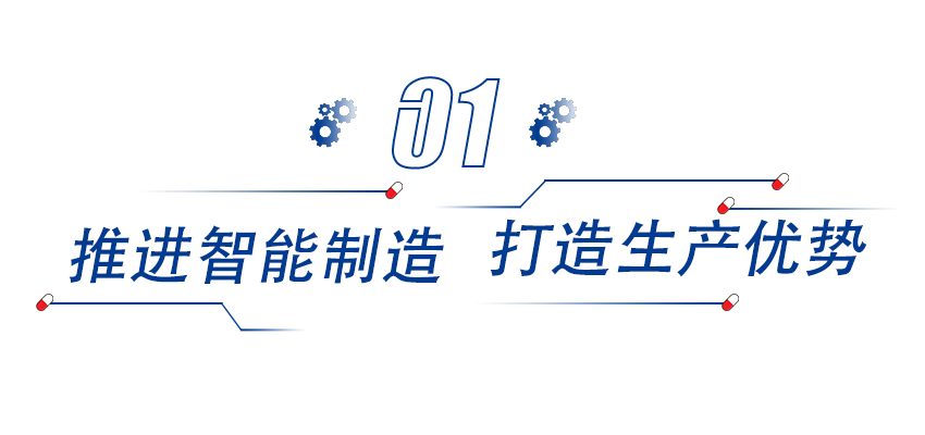 1692665437885070hrZg.jpg 01.jpg