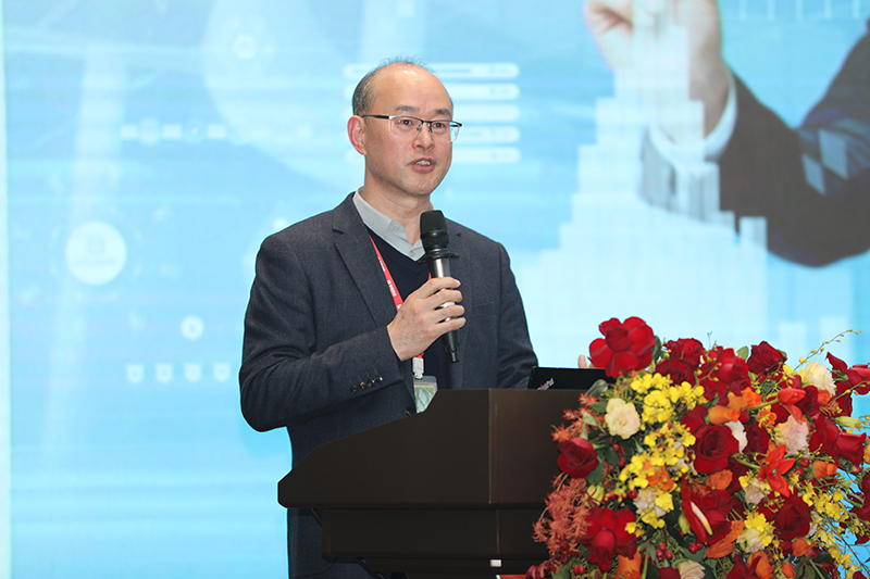 1737419905579023gv3b.jpg 0-800.jpg