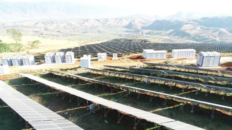 23e5616721714d5a89cce4c771291356.jpg 尊龙时凯人生就是搏官网z6mg肩负的国家重点研发妄想课题顺遂通过专家验收-直流输电及电力电子营业单位-插图5.jpg