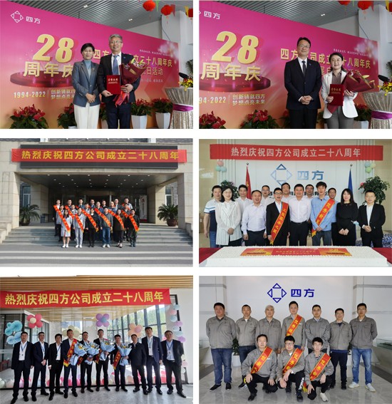 δ����-161.jpg