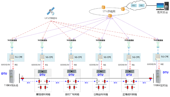 5135fd5d18c64e09922408613ea572a8.png image73.png