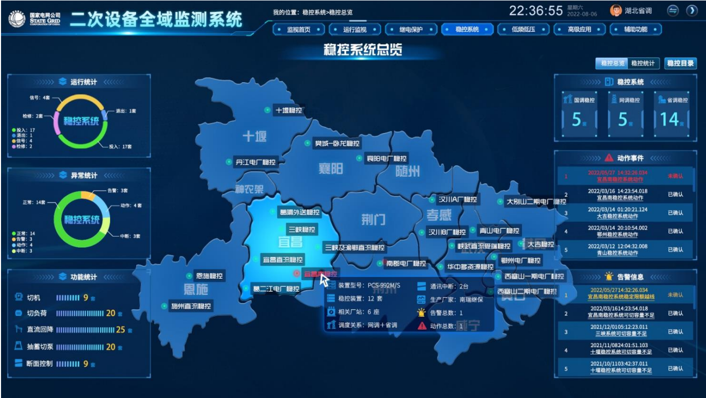 8ef9cad62b6744adb4602b2d1cca1eb9.png 8ef9cad62b6744adb4602b2d1cca1eb9.png