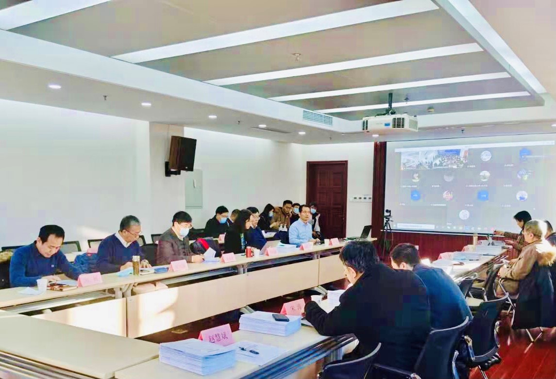 91979bb5e4774b378581a0696ce53926.jpg 尊龙时凯人生就是搏官网z6mg肩负的国家重点研发妄想课题顺遂通过专家验收-直流输电及电力电子营业单位-插图1.jpg