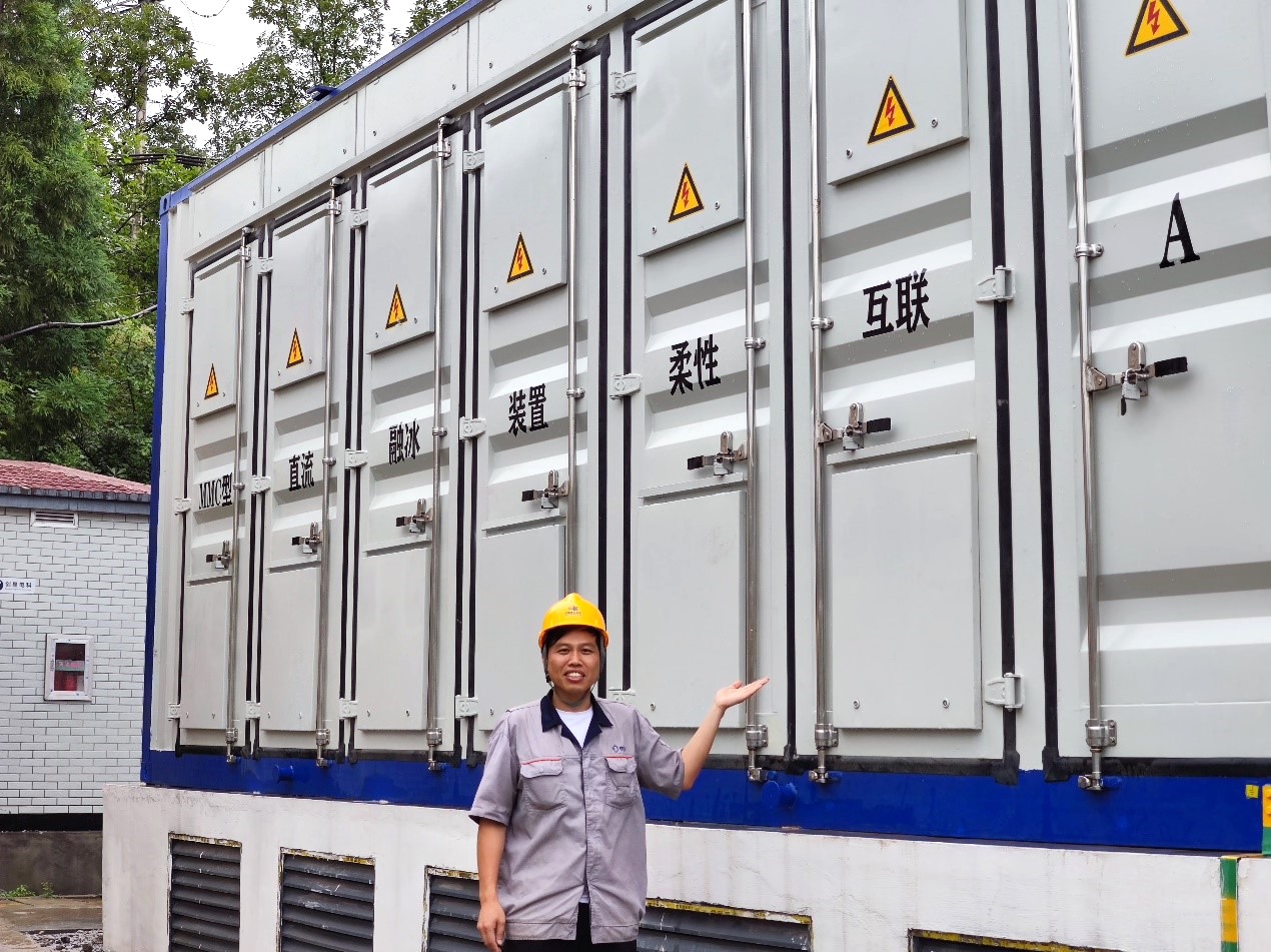 b85c715d48154a56a6bb0a16033e7138.jpg b85c715d48154a56a6bb0a16033e7138.jpg