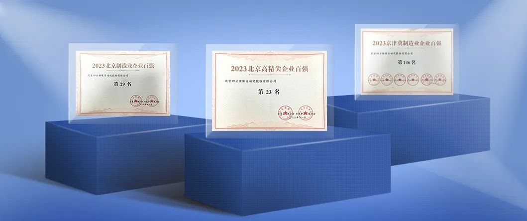 d7a5909a27b441959a1fabea0396ba41.jpg d7a5909a27b441959a1fabea0396ba41.jpg