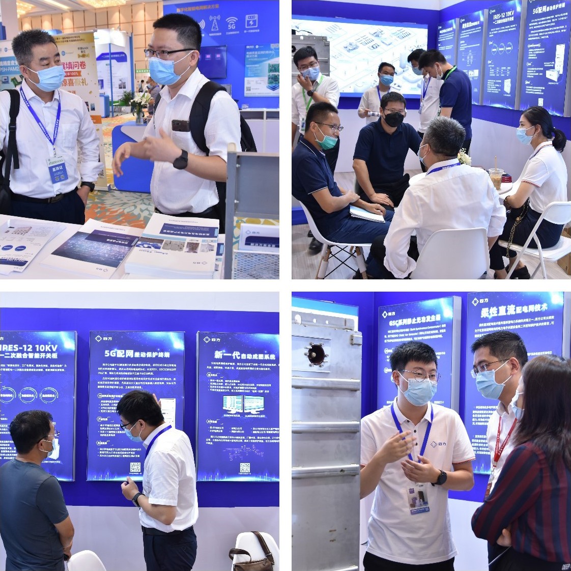 f7723624ba334246b0d1bc38dfd98c8e.jpg f7723624ba334246b0d1bc38dfd98c8e.jpg