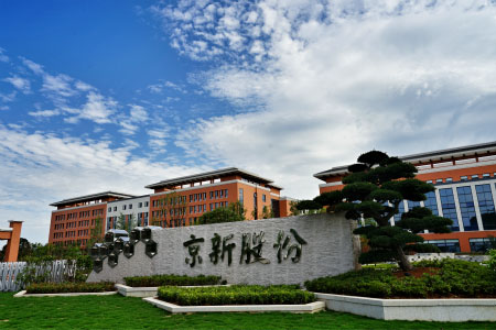 �ڲ�tengbo9885_��ҳ(��ӭ��)