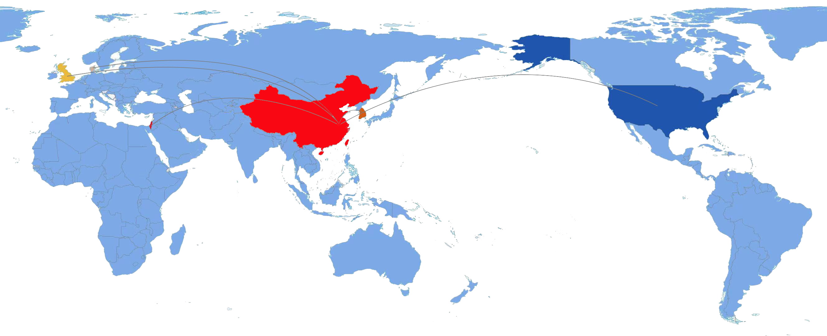 �ڲ�tengbo9885_��ҳ(��ӭ��)