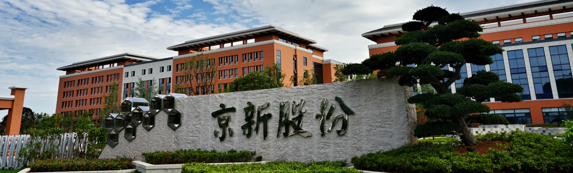 �ڲ�tengbo9885_��ҳ(��ӭ��)