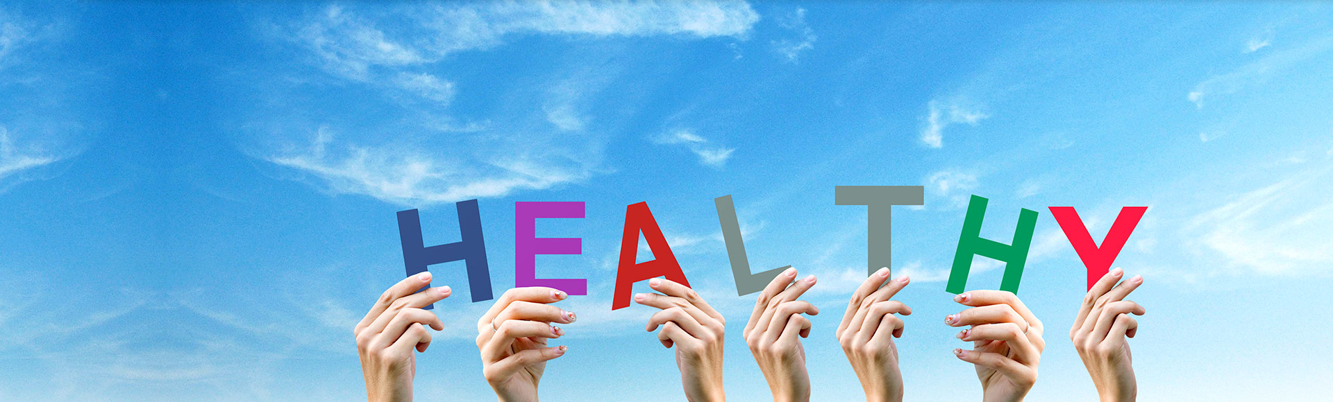 �ڲ�tengbo9885_��ҳ(��ӭ��)