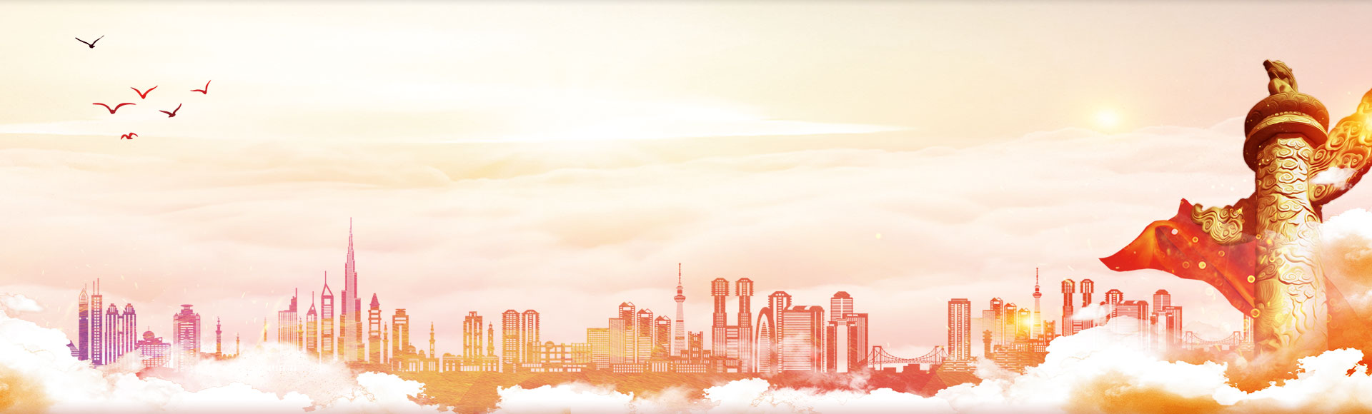 �ڲ�tengbo9885_��ҳ(��ӭ��)