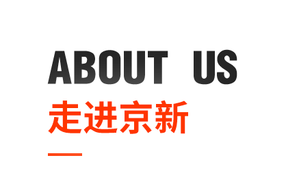 �ڲ�tengbo9885_��ҳ(��ӭ��)