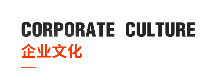 �ڲ�tengbo9885_��ҳ(��ӭ��)