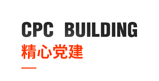 �ڲ�tengbo9885_��ҳ(��ӭ��)