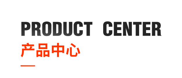 �ڲ�tengbo9885_��ҳ(��ӭ��)