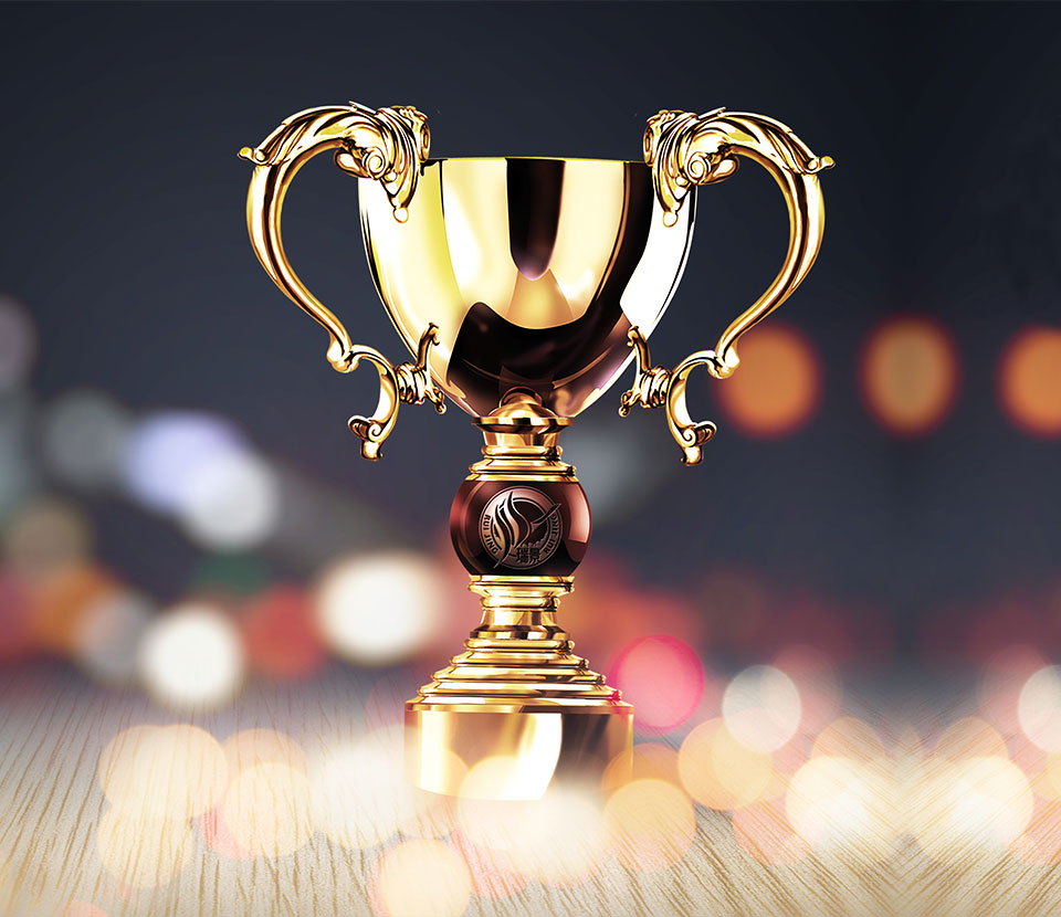 �ڲ�tengbo9885_��ҳ(��ӭ��)