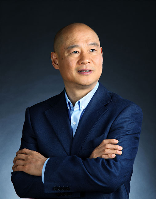 �ڲ�tengbo9885_��ҳ(��ӭ��)