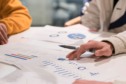 �ڲ�tengbo9885_��ҳ(��ӭ��)