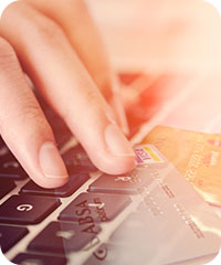 �ڲ�tengbo9885_��ҳ(��ӭ��)