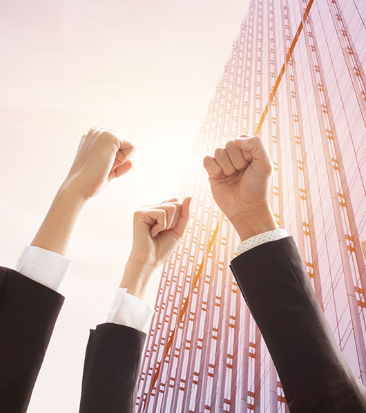 腾博tengbo9885_首页(欢迎您)