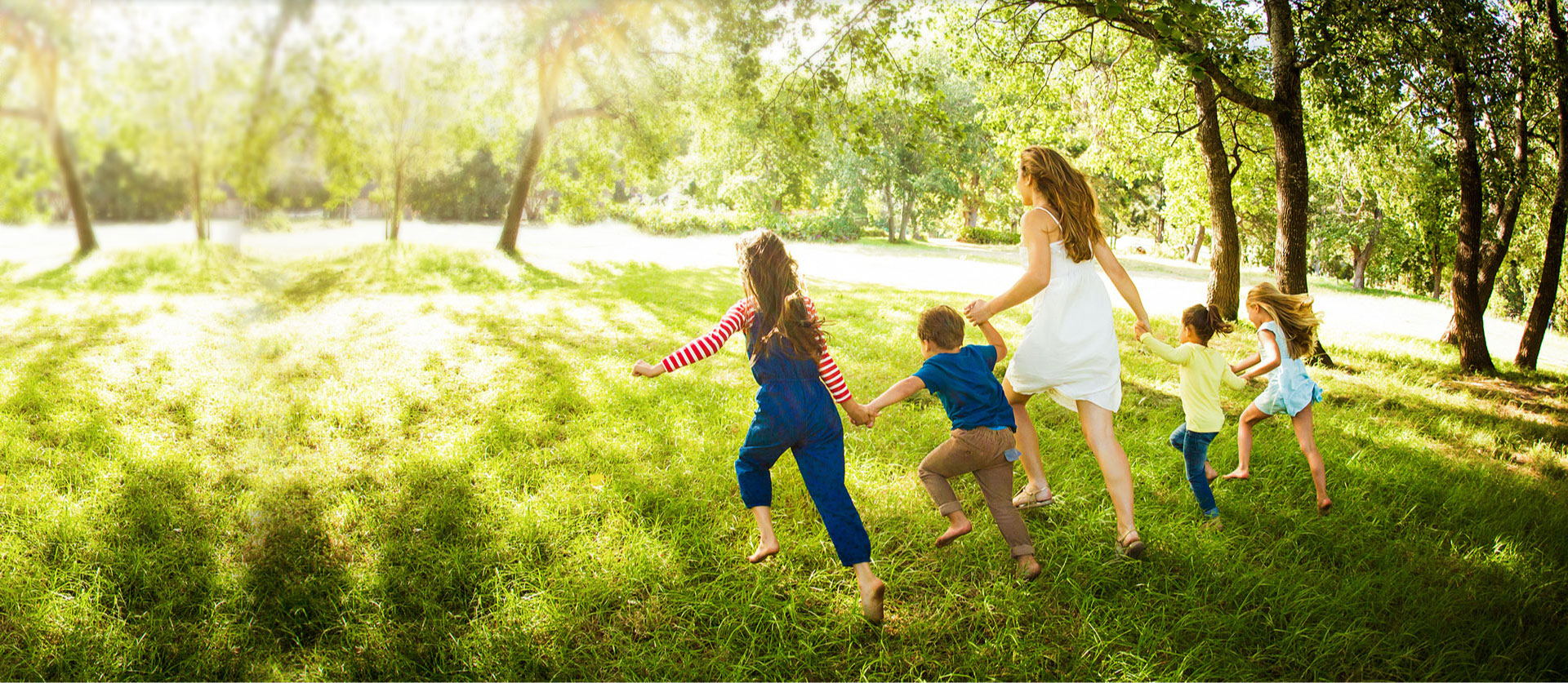 �ڲ�tengbo9885_��ҳ(��ӭ��)