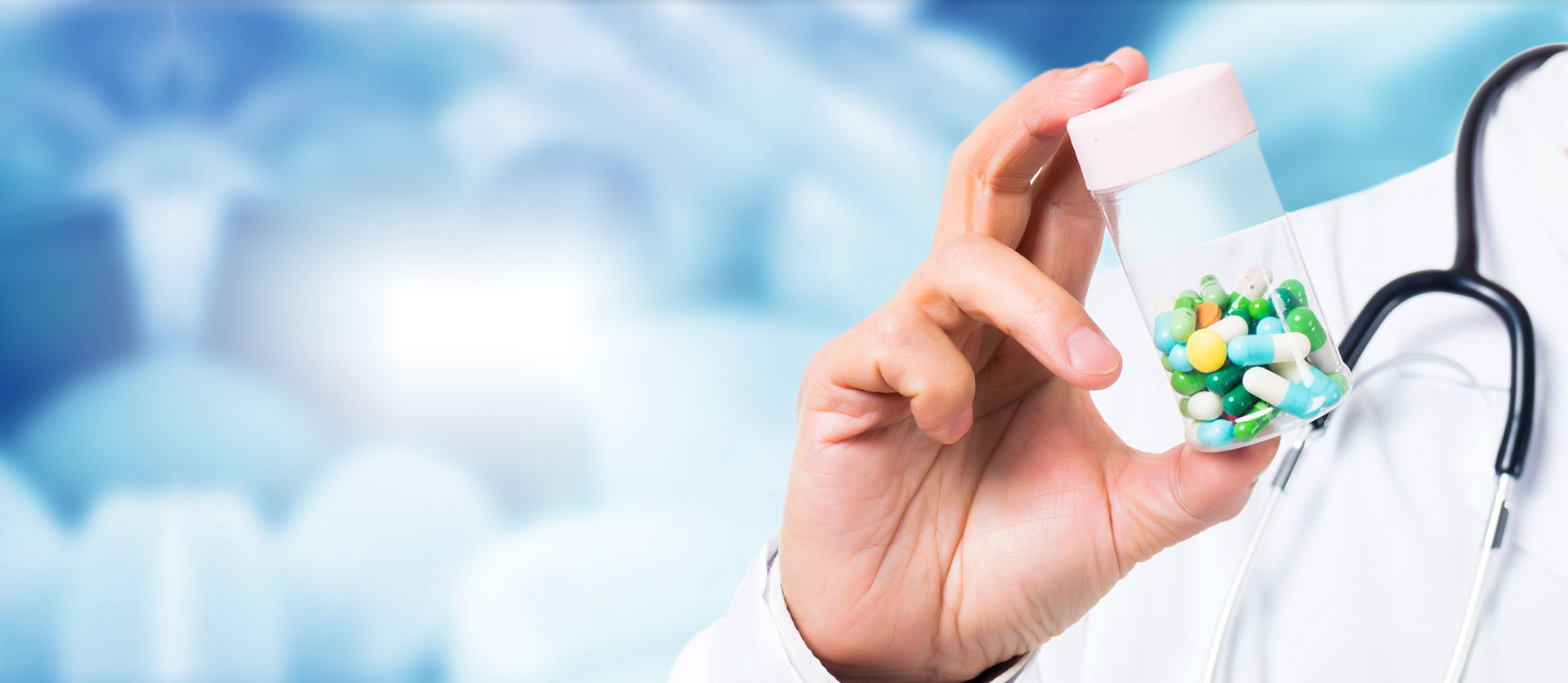 �ڲ�tengbo9885_��ҳ(��ӭ��)