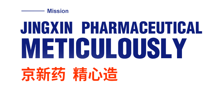 �ڲ�tengbo9885_��ҳ(��ӭ��)