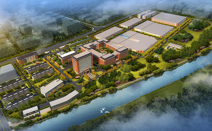 腾博tengbo9885_首页(欢迎您)