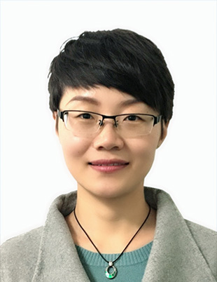 �ڲ�tengbo9885_��ҳ(��ӭ��)