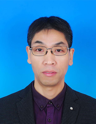 �ڲ�tengbo9885_��ҳ(��ӭ��)