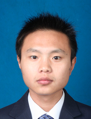 �ڲ�tengbo9885_��ҳ(��ӭ��)