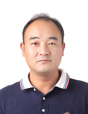 �ڲ�tengbo9885_��ҳ(��ӭ��)