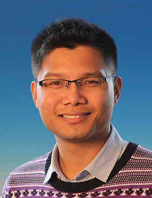 �ڲ�tengbo9885_��ҳ(��ӭ��)