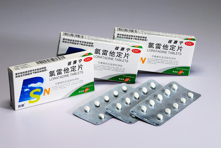 �ڲ�tengbo9885_��ҳ(��ӭ��)