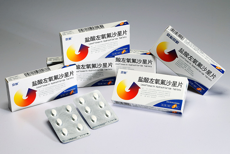 �ڲ�tengbo9885_��ҳ(��ӭ��)