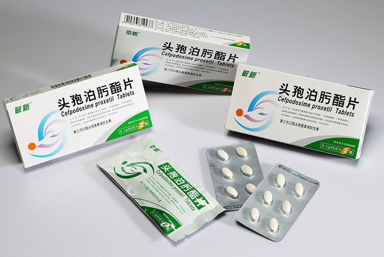 �ڲ�tengbo9885_��ҳ(��ӭ��)