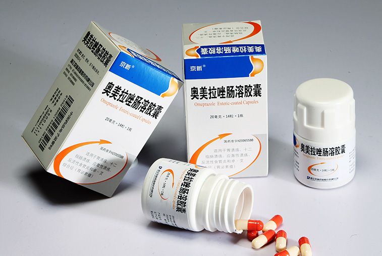 �ڲ�tengbo9885_��ҳ(��ӭ��)