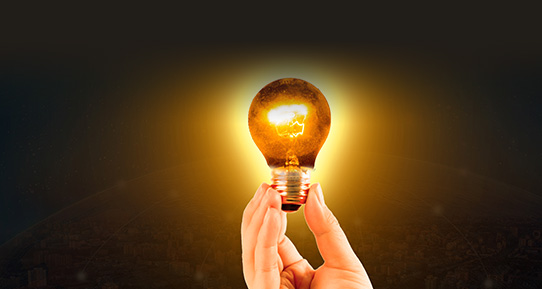 �ڲ�tengbo9885_��ҳ(��ӭ��)