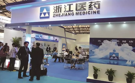 �ڲ�tengbo9885_��ҳ(��ӭ��)