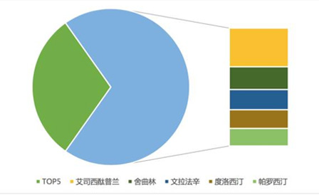 �ڲ�tengbo9885_��ҳ(��ӭ��)