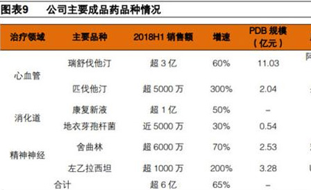 �ڲ�tengbo9885_��ҳ(��ӭ��)