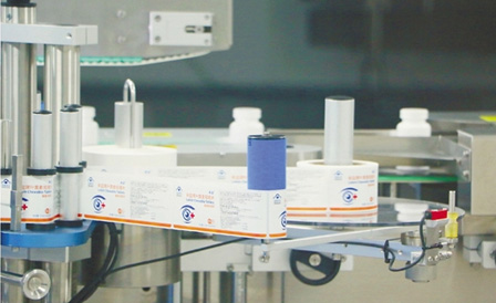 �ڲ�tengbo9885_��ҳ(��ӭ��)