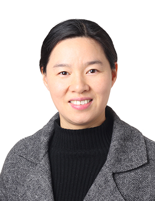 �ڲ�tengbo9885_��ҳ(��ӭ��)