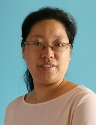 �ڲ�tengbo9885_��ҳ(��ӭ��)