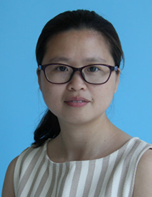 �ڲ�tengbo9885_��ҳ(��ӭ��)