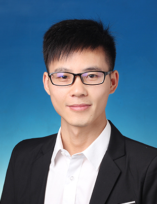 �ڲ�tengbo9885_��ҳ(��ӭ��)