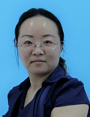 �ڲ�tengbo9885_��ҳ(��ӭ��)