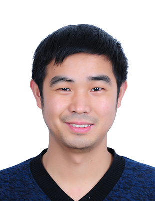 �ڲ�tengbo9885_��ҳ(��ӭ��)