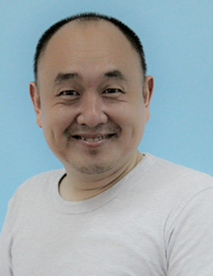 �ڲ�tengbo9885_��ҳ(��ӭ��)